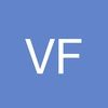 vanfields